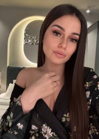Лиза