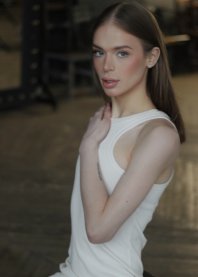 Анна