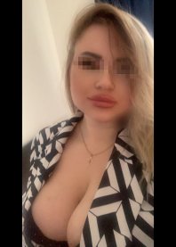 Ангелина