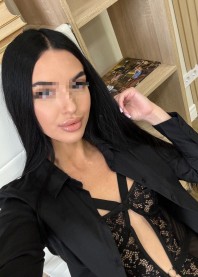 Анита