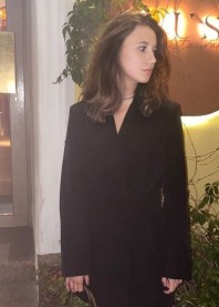 Кэти ❣️