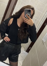 Кэти ❣️