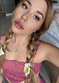Настя❤️