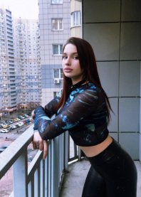 Молли