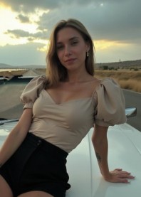 София