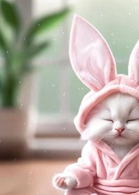 ❤