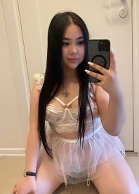 Карина