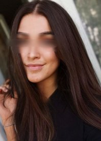 😈Лера😈