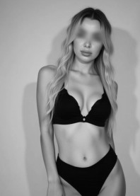 Ева🔞
