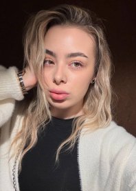 Ева