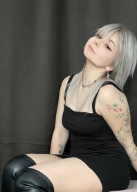 Виолетта