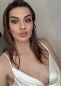 💋Лиза 🍑
