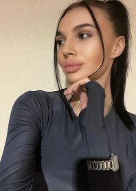Лея🩷GFE🩷Baby