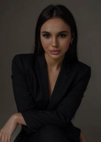 Лея🩷GFE🩷Baby