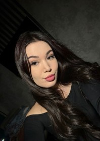 Влада