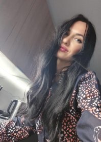 VIKA🌹