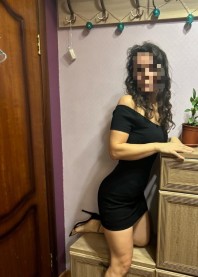 Анабель