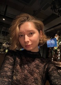 Мария