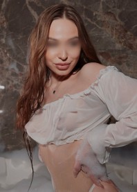   🍭