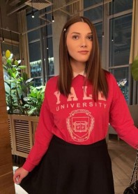Леся