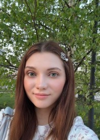 Леся