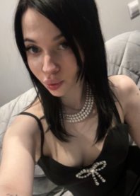 Массаж от tataroch ka🖤