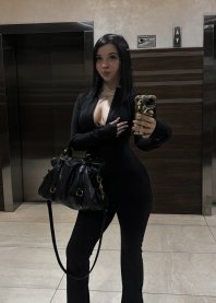   tataroch ka🖤