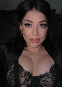 Адель
