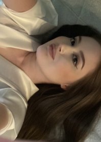 Полина