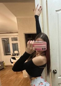 Маша