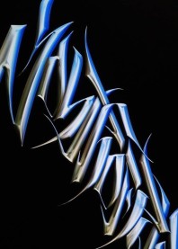 💎💎| , 