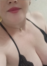 Ева