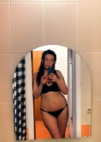 Арина♥️