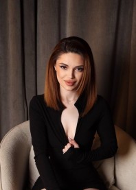 Ангелина