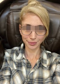 Риана