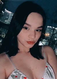 Оливия