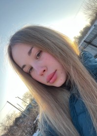 Яна🏆
