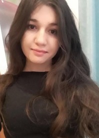 АЛСУ 🏆