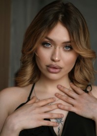 😈Марта😈