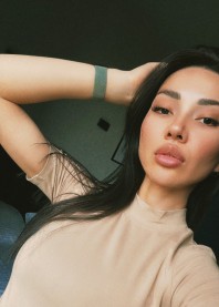 💎💎  