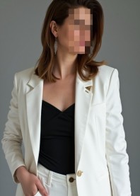 Лана
