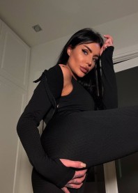 💎
