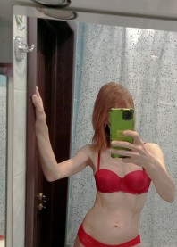 Жанна