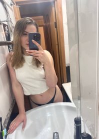 Соня♥️