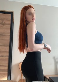 Милена