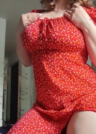  ❤
