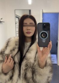 Элина 🏆