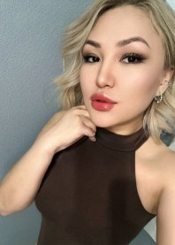 Айза