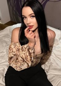 ♥Алиса 🔞