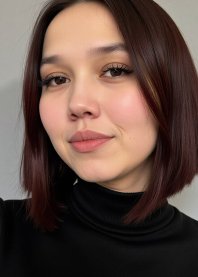 ❤